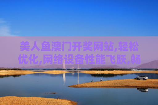 美人鱼澳门开奖网站,轻松优化,网络设备性能飞跃,畅享无缝操作！