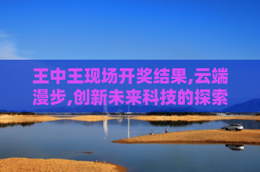 王中王现场开奖结果,云端漫步,创新未来科技的探索