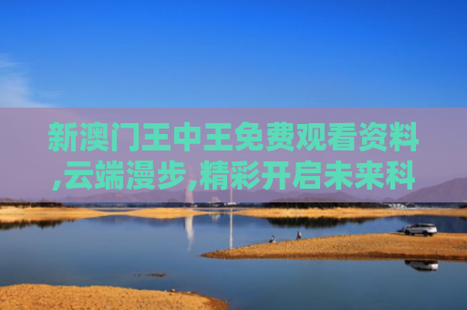 新澳门王中王免费观看资料,云端漫步,精彩开启未来科技奥秘