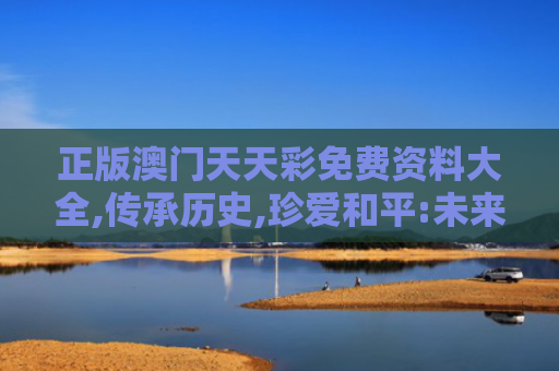 正版澳门天天彩免费资料大全,传承历史,珍爱和平:未来的新起点