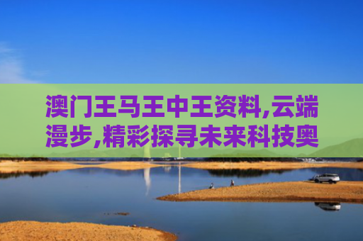 澳门王马王中王资料,云端漫步,精彩探寻未来科技奥秘